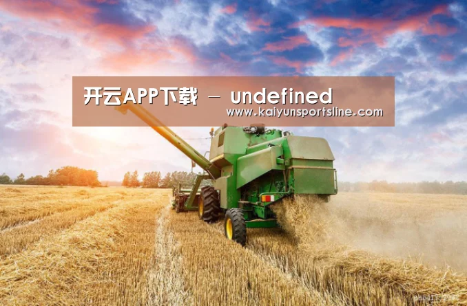 产品名称二(图1)