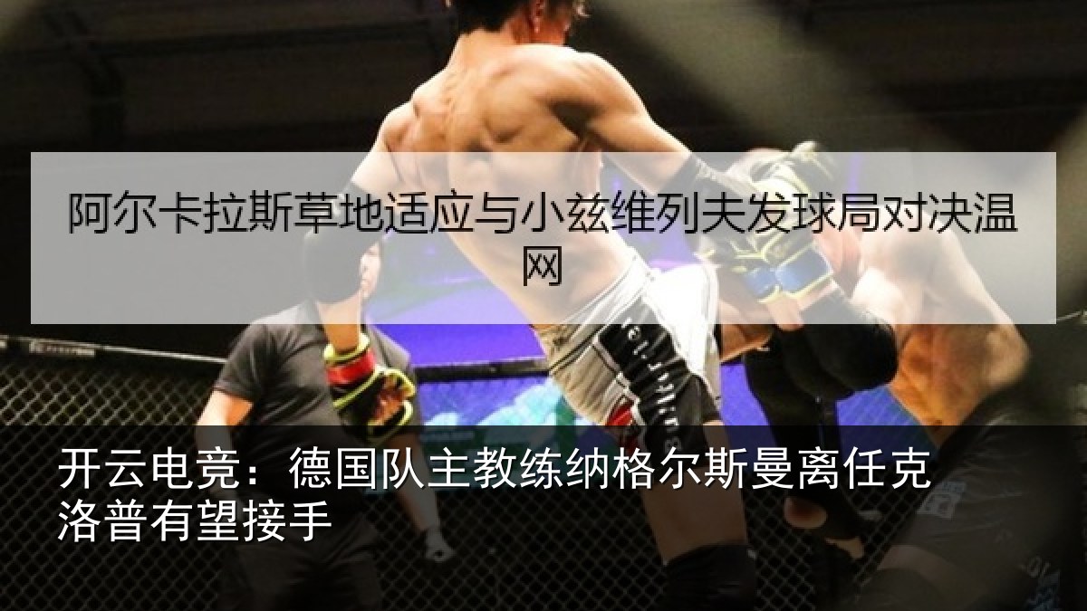开云电竞：德国相关情况曼离相关情况